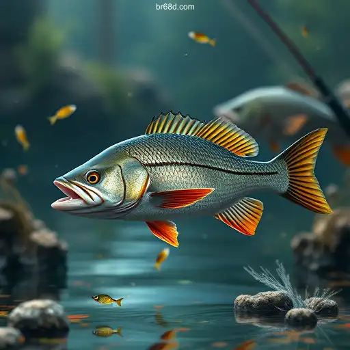 68D.com O cassino mais confiável do Brasil, um operador certificado pela IBIA.⚡-BONUS9